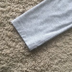 Outdoor Voices leggings